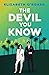 The Devil You Know