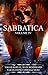 SABBATICA: Volume IV