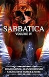 SABBATICA: Volume IV