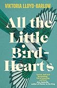All the Little Bird-Hearts