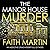 The Manor House Murder (Monica Noble #3)