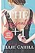 The Designated +1: A Romantic Comedy (Cordially Invited Series)