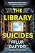 The Library Suicides