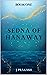 Sedna of Hanaway