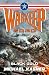 Warkeep 2030: Black Gold - Book Zero