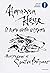 Il lupo della steppa - edizione illustrata by Hermann Hesse