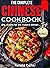 The Complete Chinese Cookbo...