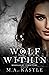Wolf Within (Moonlight Terr...