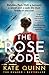 The Rose Code