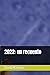 2022: un recuento (Spanish Edition)