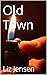 Old Town