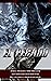El Pecado (Spanish Edition)