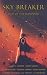 Sky Breaker: Tales of the W...