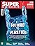 Revista Superinteressante [...