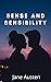 Sense and Sensibility by Jane Austen