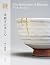 The Spirituality of Kintsugi by Hiroki Kiyokawa The Spirituality of Kintsugi by Hiroki Kiyokawa