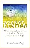 The SANAT KUMARA:...