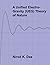 A Unified Electro-Gravity (UEG) Theory of Nature by Nirod K. Das