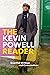 The Kevin Powell Reader: Es...
