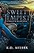 Sweet Tempest