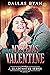 My Texas Valentine (Gladewa...