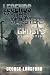 Legends, Myths, Monsters an...