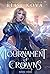 A Tournament of Crowns (A T...