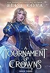 A Tournament of C...