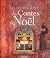LE GRAND LIVRE DES CONTES DE NOEL by Piccolia