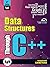 Data Structures Through C++...