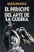 El príncipe y Del arte de la guerra