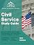 Civil Service Study Guide: ...
