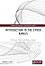 Introduction to the Cyber R...