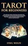 Tarot for Beginne...