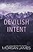 Devilish Intent