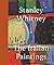 Stanley Whitney: The Italia...