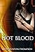 Hot Blood