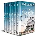 The Sea Isle Inn