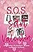 S.O.S. San Valentín