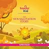 Sun Salutation Story