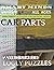 Smart Minds -Car Parts Word...