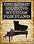 1000 Music Reading Studies ...