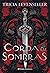 Coroa de Sombras (Coroa de Sombras, #1)