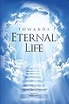 Towards Eternal L...