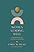 Women Leading Well: Steward...