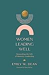 Women Leading Wel...