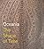 Oceania: The Shape of Time