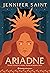 Ariadne