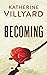 Becoming