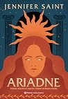 Ariadne